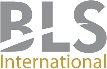BLS International to launch mobile services in UAE