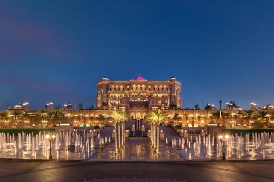 Kempinski opens Sales Offices in India