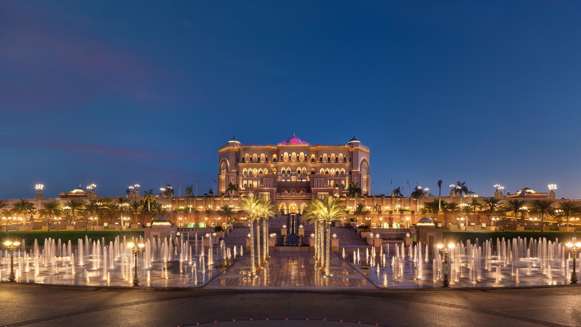 Kempinski opens Sales Offices in India