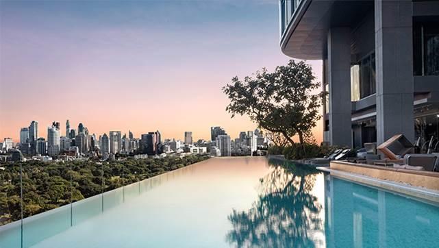 AccorHotels renews distribution agreement with Amadeus