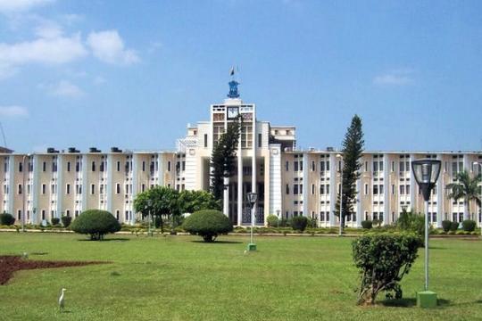 Odisha Approves Rs 252 cr Investment Proposals for Hotel Expansion