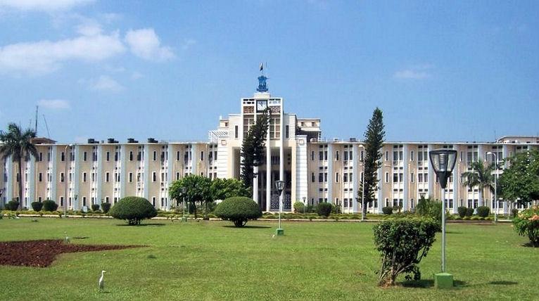 Odisha Approves Rs 252 cr Investment Proposals for Hotel Expansion