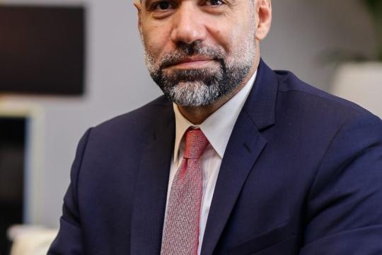 ‘We Have Plans To Invest USD136 Mn In 20 Sustainable Tourism Developments’