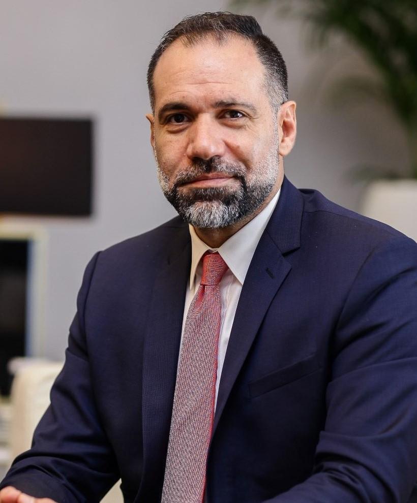 ‘We Have Plans To Invest USD136 Mn In 20 Sustainable Tourism Developments’