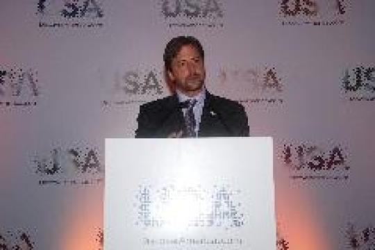 Brand USA concludes second India Travel Mission