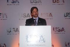 Brand USA concludes second India Travel Mission