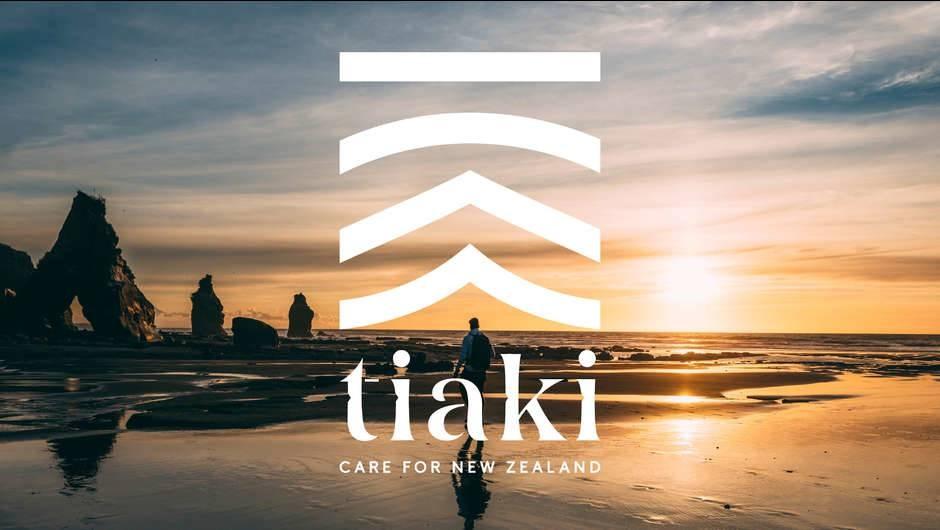 Tourism New Zealand launches environmental initiative