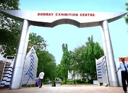 UBM India’s SATTE Mumbai West 2016 moves to BCEC