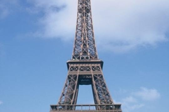 Visa cost and complexity hitting Indian arrivals in Europe: ETOA report