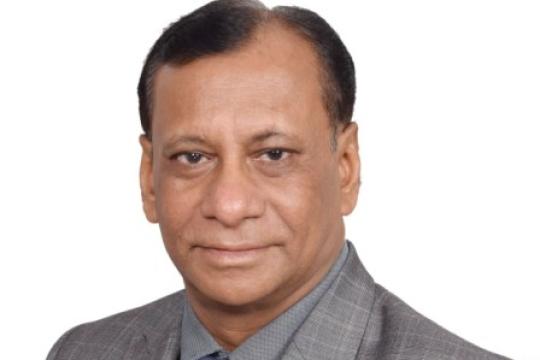 Odisha needs 5,000 rooms in star category : J K Mohanty