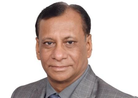 Odisha needs 5,000 rooms in star category : J K Mohanty