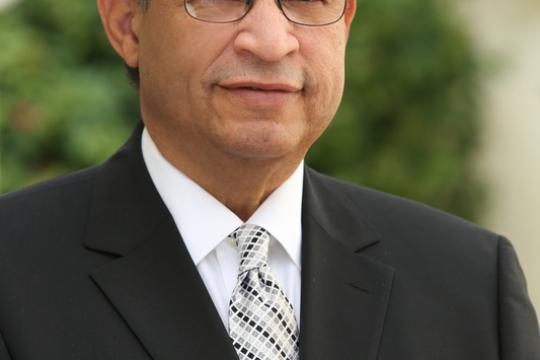 Los Angeles sees India as an emerging source market