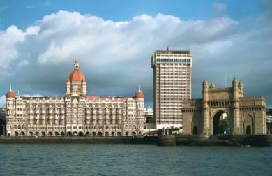 IHCL Reports Q2 PAT at Rs 71 cr