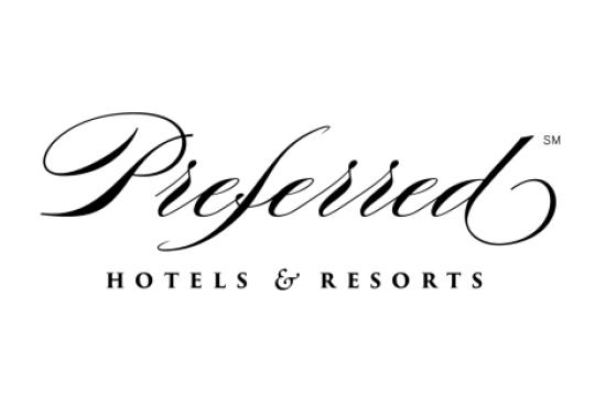 Preferred Hotels launches ‘I Prefer Alliance’ loyalty programme in India