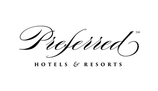 Preferred Hotels launches ‘I Prefer Alliance’ loyalty programme in India