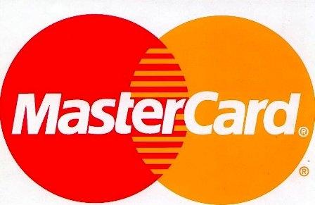 5 destinations attract 22% of all international arrivals in Asia Pacific, says Mastercard