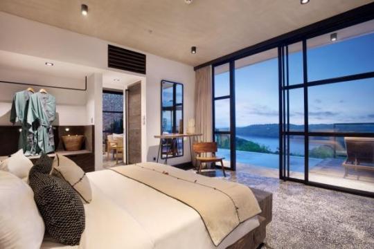Swiss-Belhotel Launches Its First MĀUA Branded Hotel in Nusa Penida, Bali