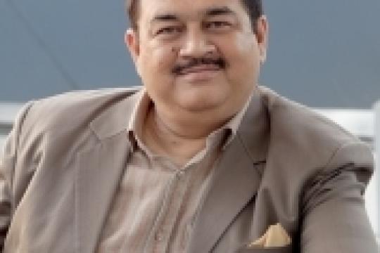 Marasa Sarovar Premier, Tirupati