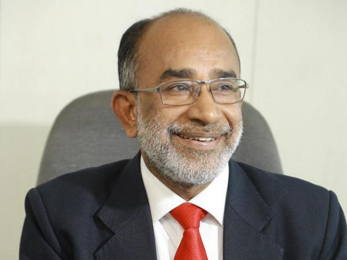 Tourism Minister to inaugurate SATTE 2019