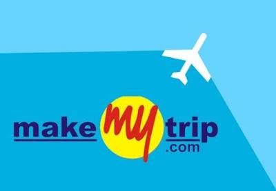 MakeMyTrip and OYO announce partnership