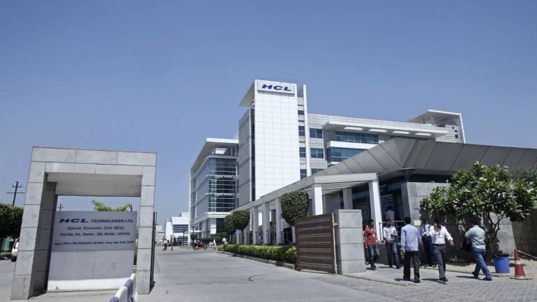 HCL signs MoU with Maharashtra Airport Development Company