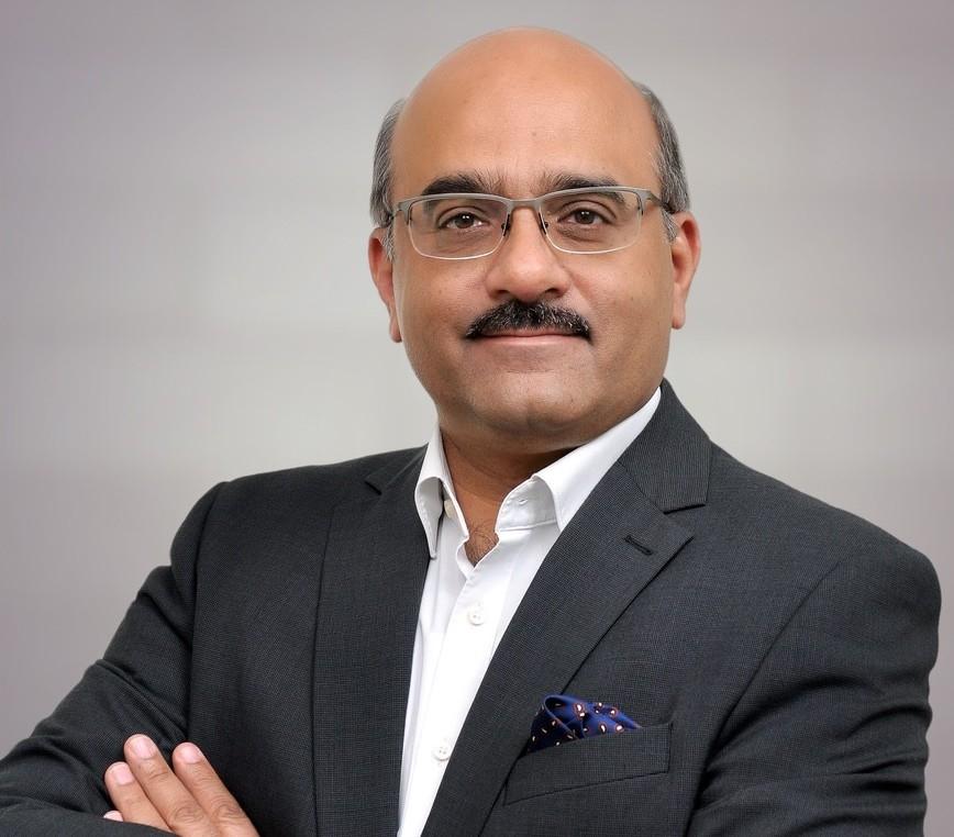 WelcomHeritage Appoints Abinash Manghani as CEO