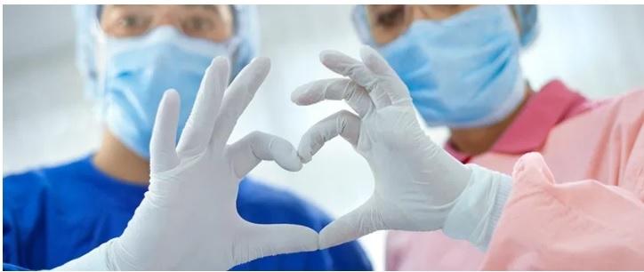 Agoda launches COVID-19 isolation stay options