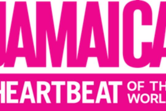 Jamaica Unveils New Brand Positioning Titled ‘JAMAICA, Heartbeat of the World’