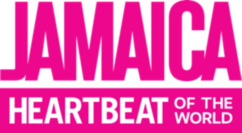 Jamaica Unveils New Brand Positioning Titled ‘JAMAICA, Heartbeat of the World’