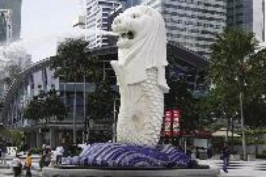 SE Asian destinations retain charm despite depreciating Rupee