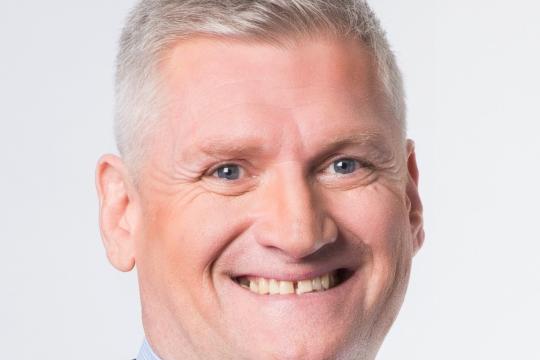 Decluttering Your Business Travels