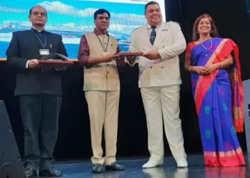 Costa Cruises Commences Fourth India Season