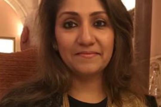 ‘Travellers will look at conscious and immersive travel’