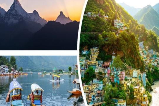 Radisson Hotel Group to Add 148 Properties in India by 2025