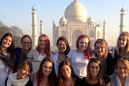 FTA up by 11% in August 2017