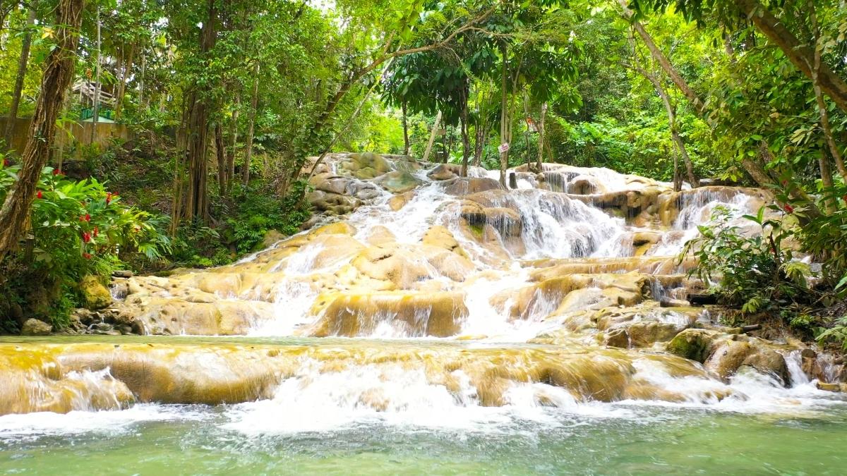 Visit Jamaica Launches ‘Rediscover Jamaica’ Campaign