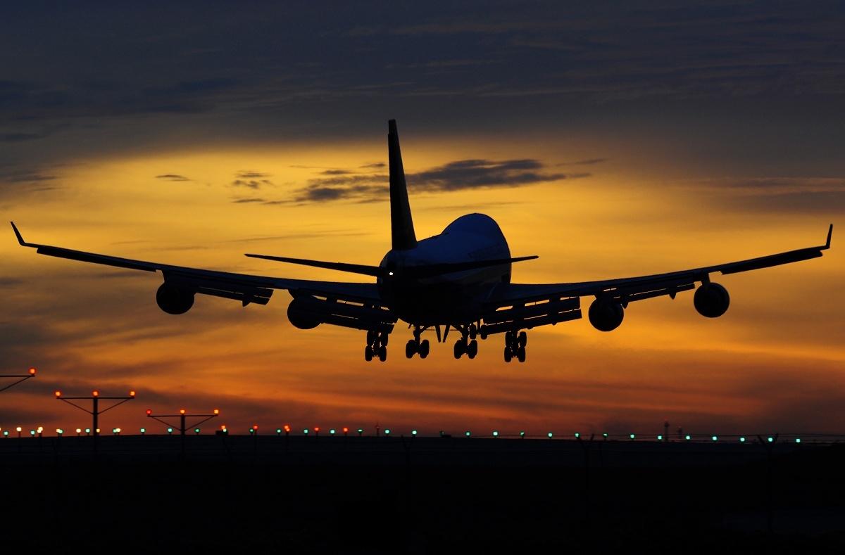 Codeshare improves fuel efficiency and economic viability