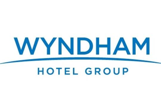 Wyndham signs 40 hotels in Canada
