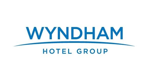 Wyndham signs 40 hotels in Canada