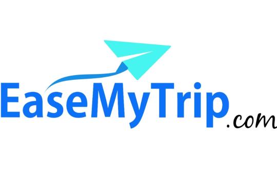 EaseMyTrip offers access to Airport Lounge services