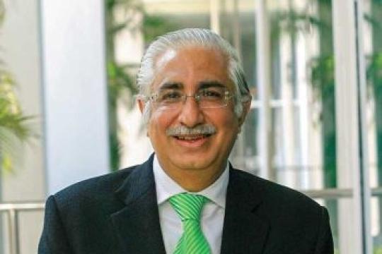 FAITH Seeks Urgent Coordination Among States for Revival