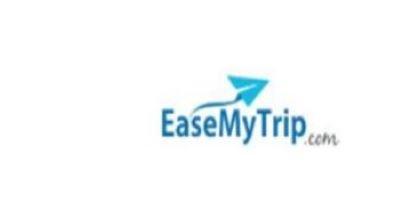Easy Trip Planners Q3FY22 consolidated PAT climbs to Rs. 40.03 crores