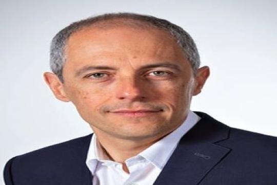 Air Transport Industry Must Focus on Sustainability: SITA