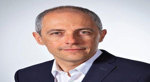 Air Transport Industry Must Focus on Sustainability: SITA