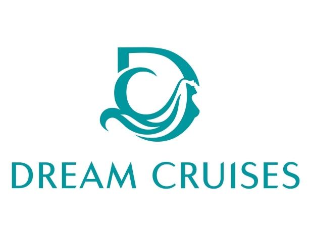 Discover The Luxury Of Dream Cruises - Phase 2
