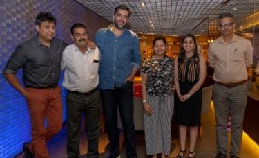 Internet Moguls completes 10 Years