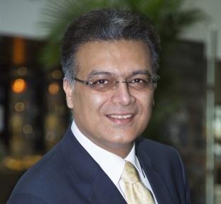 The Westin Hyderabad Mindspace