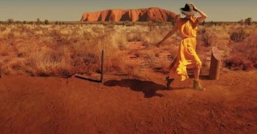 Tourism Australia Launches 8D videos to Woo Int’l Visitors