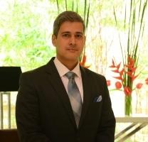 Vivanta by Taj, Gurgaon