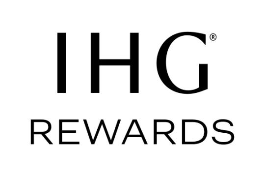 IHG Strengthens it Loyalty Program ‘IHG Rewards’